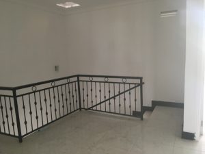 image0 (1)