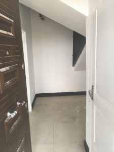 image1 (1)